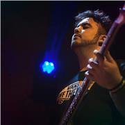 Clases Matemáticas/Física ONLINE - ESO/Bachillerato